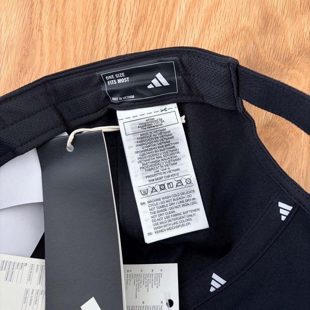 【新品】LESMILLS LIVE TOKYO 2025 VIPグッズセット