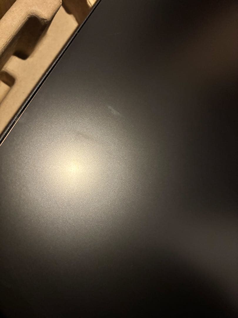 Dell S2421HGF 23.8インチ ゲーミングモニター 1ms144Hz