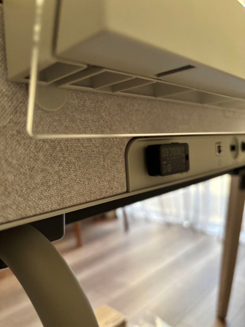 CASIO Privia PX-S7000 電子ピアノ