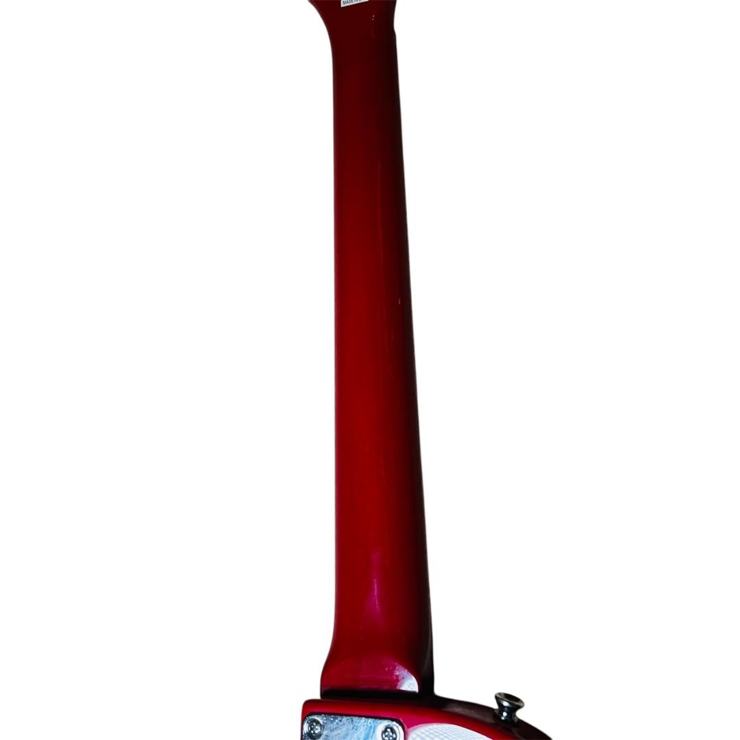 Epiphone レスポール 100 les paul 100サンバースト