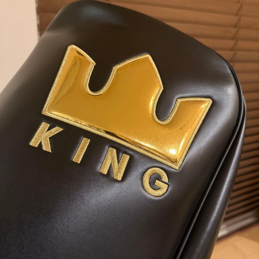 【即発送】PEARLY GATESパーリーゲイツ キャディバッグ ゴルフ 黒金