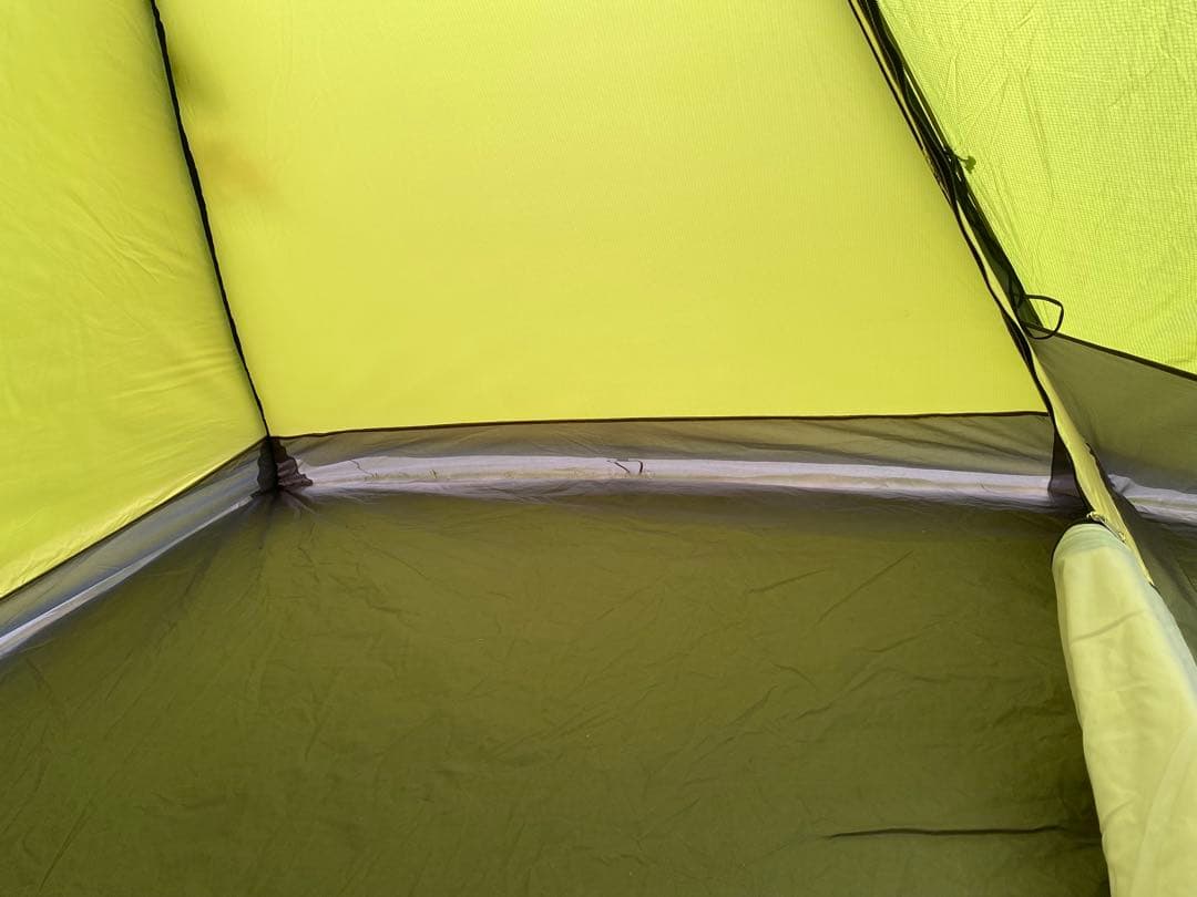 ドマドームライト2