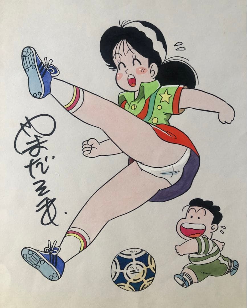 Ｊさん専用ページ