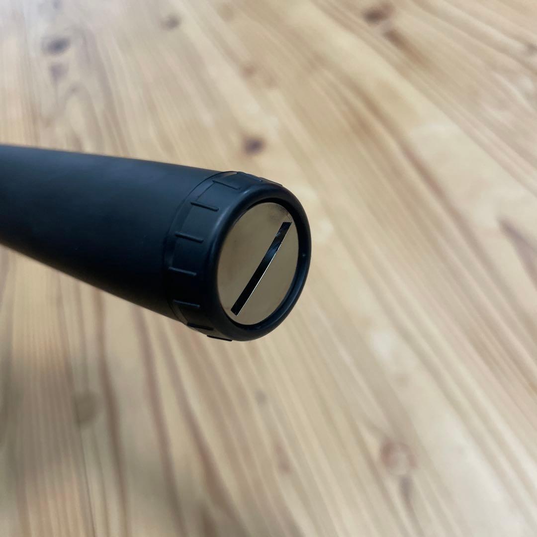 ダイワ　21 銀狼　鋭牙　06-53