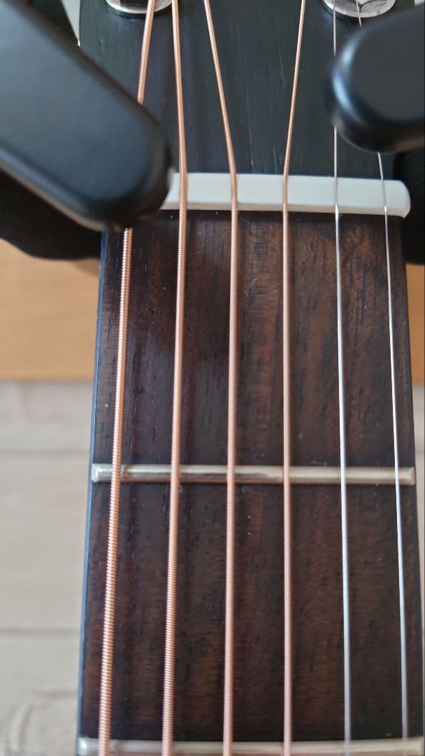 ヘッドウェイ HCF20