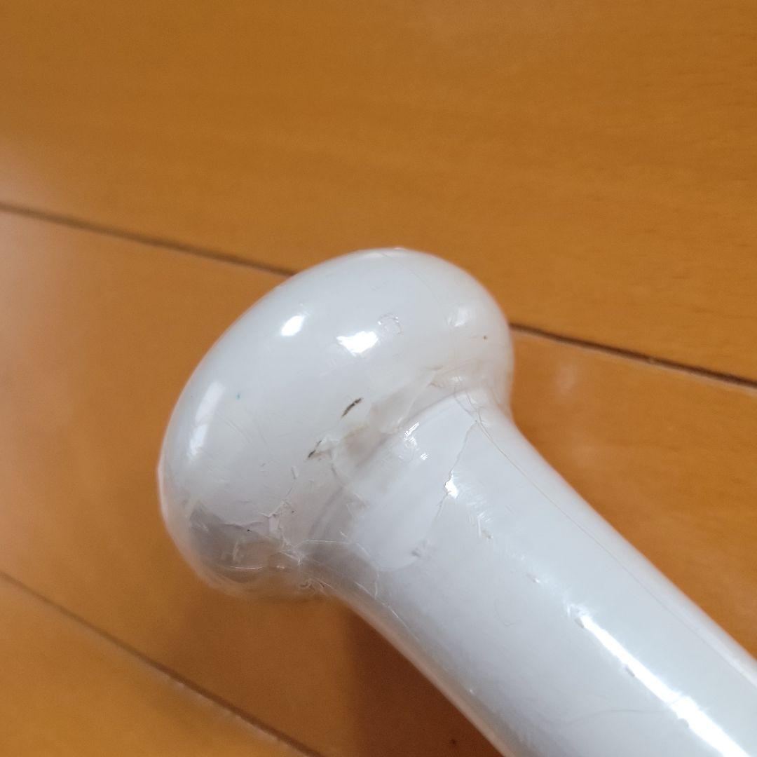 アシックス カウンタースイング トレーニング用バット