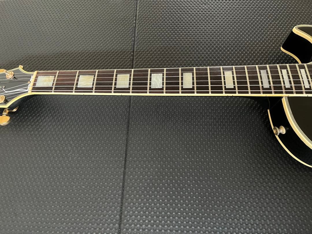 Greco グレコレスポールカスタムタイプ