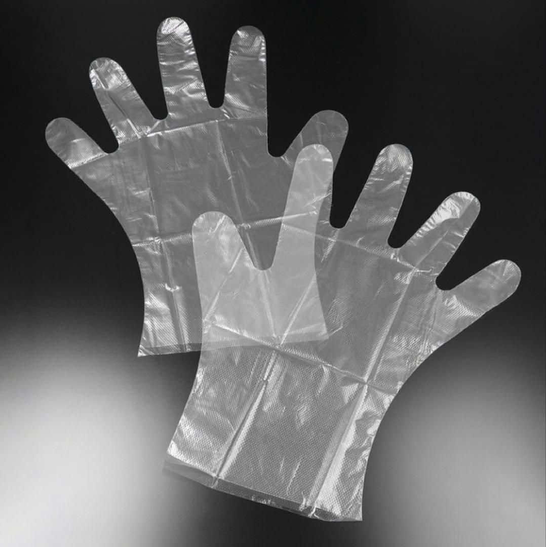 ヘアボーテエクラボタニカル　エアカラーフォームup ダークブラウン2本