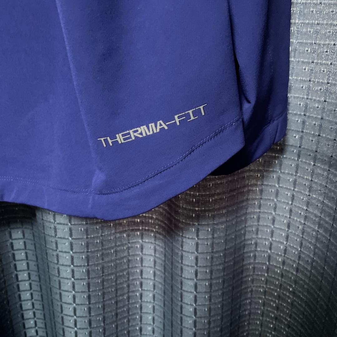 Nike LAロゴ ジャケット Mサイズ