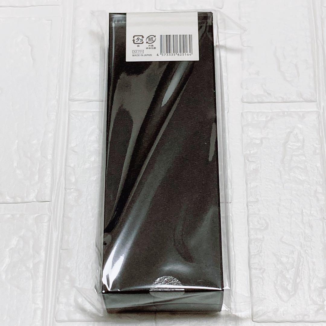 【即発送】ストレーニア strainia ケアストレートブラシ 新品未使用未開封