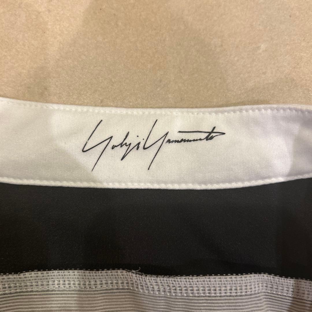 クリスティアーノ・ロナウド レアル・マドリード　3rdユニフォーム