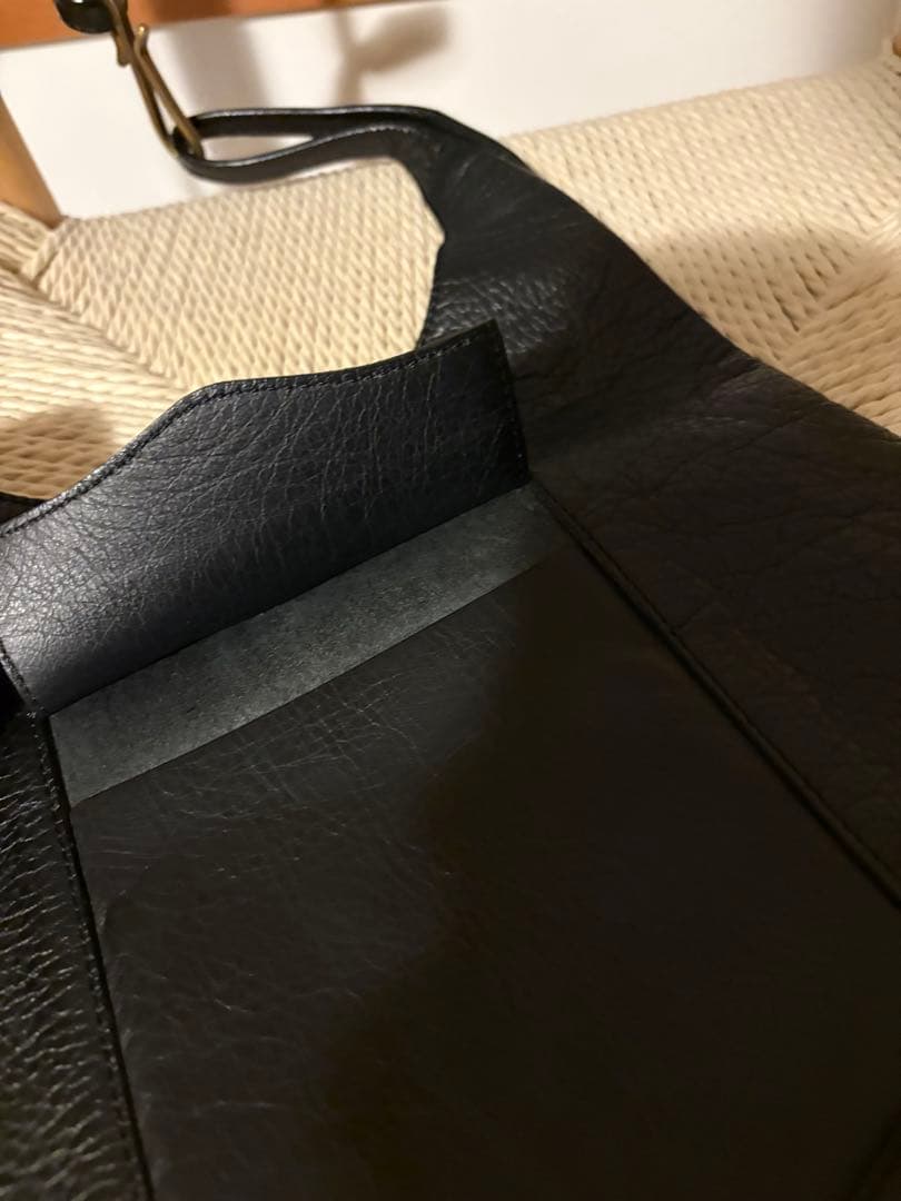 ポップ725 専用ナイスネス　LOWE NNショルダーバッグ