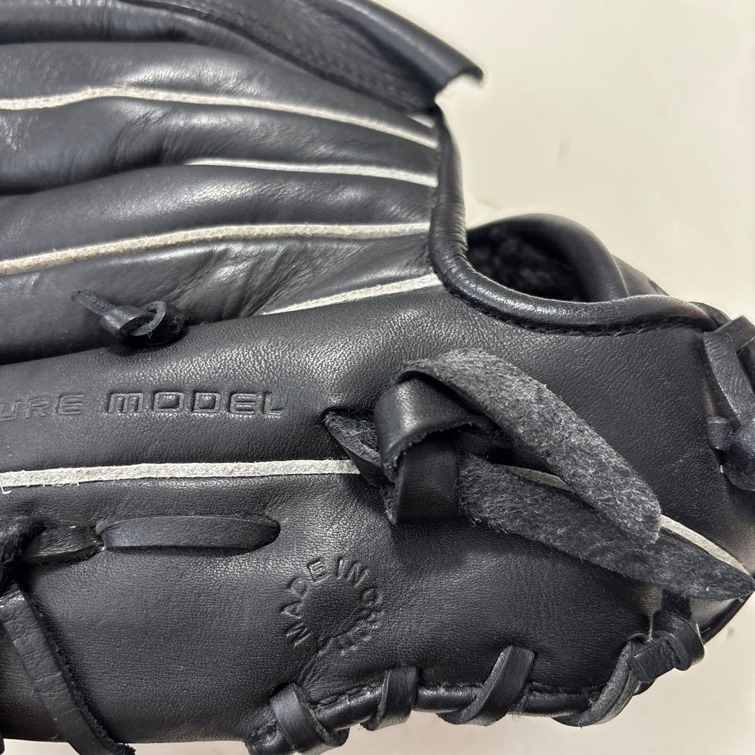 NIKE ナイキ 一般 軟式 グローブ 投手 ピッチャー 松坂 大輔 モデル☆