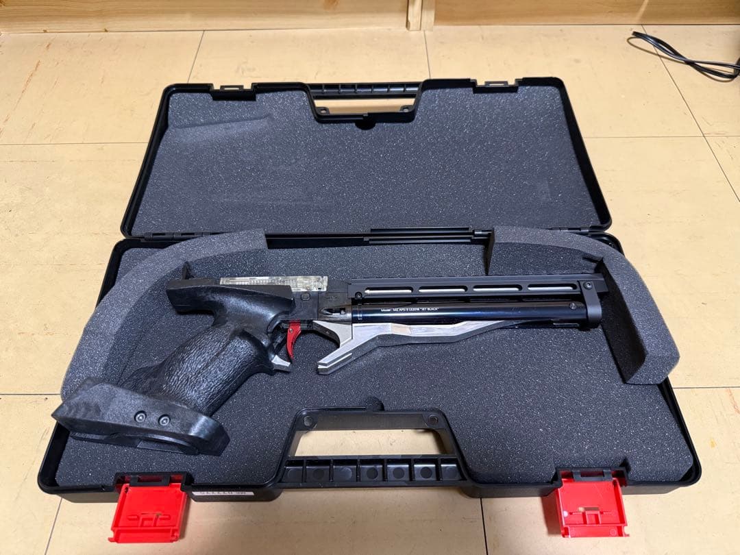 【美品/希少】MARUZEN APS-3 限定版2018