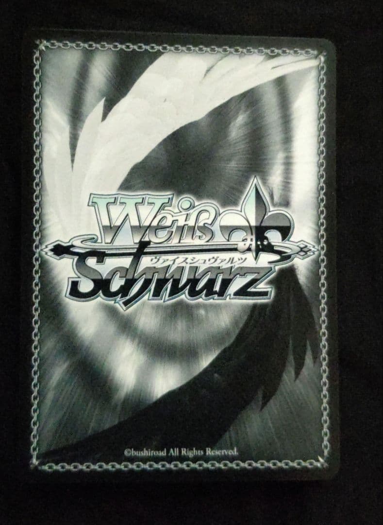 NIK/S117-062SP SP ライオンの心 レオナ