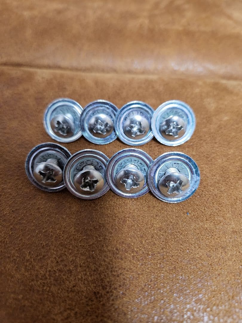 ≪2024/2025 UNION BINDING≫ FLITE PRO メンズ