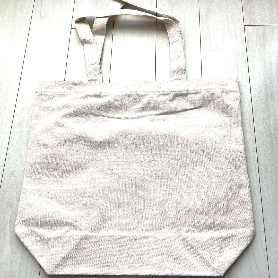 青山学院大学駅伝メンバー直筆サイン入りトートバッグ