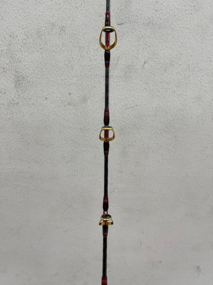 チェルマーレBG M165