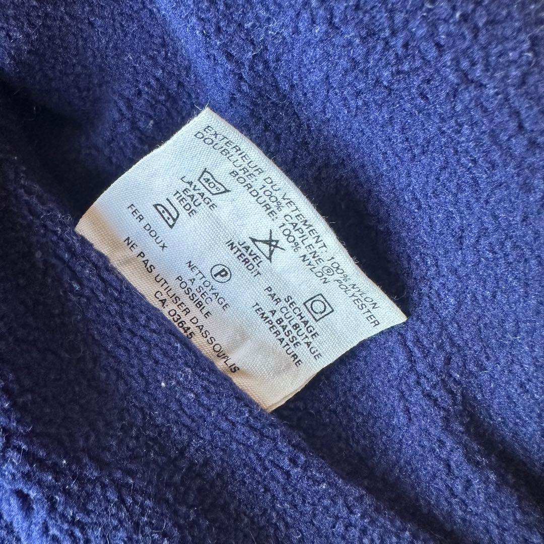 パタゴニア ジャケットUSA シェルドシンチラ