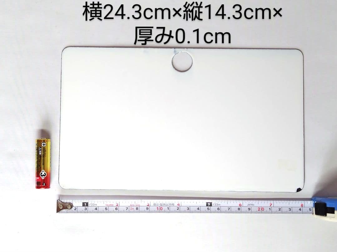 国鉄 特急・指定席 サボ 愛称板 ホーロー看板 2枚セット販売