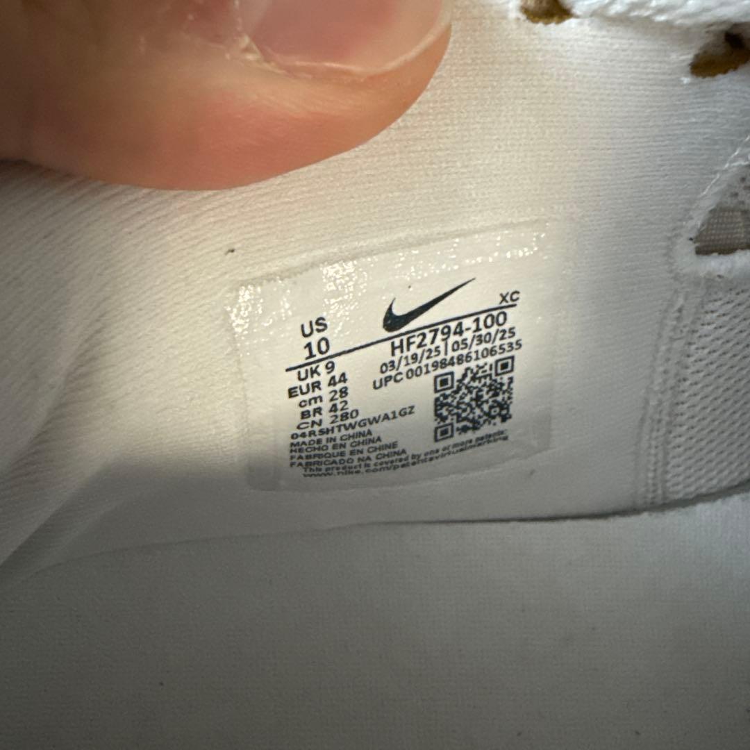 ジャ3 バスケットボールシューズ　ja3