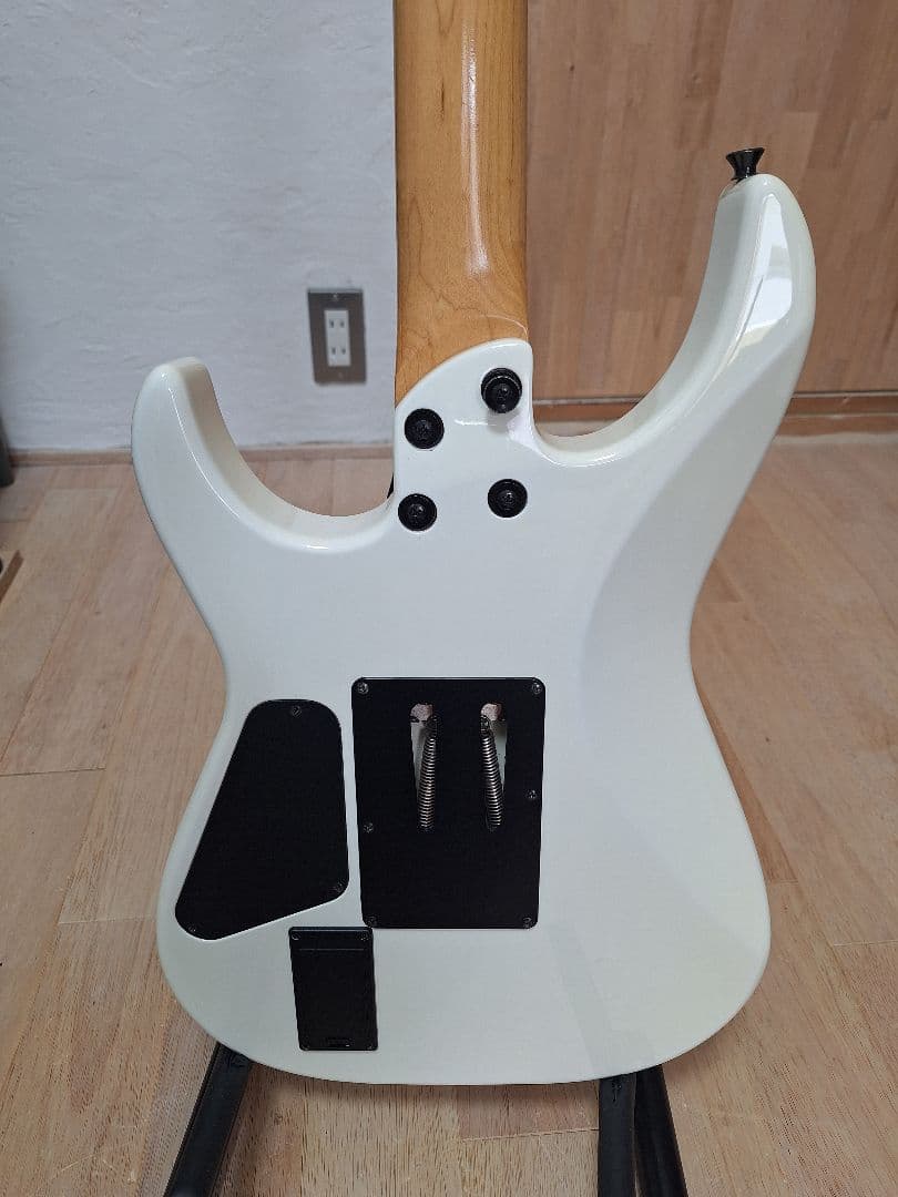 ※Dさく※【ほぼ美品】日本製　細部まで調整済　FR55トーンジェネレーター