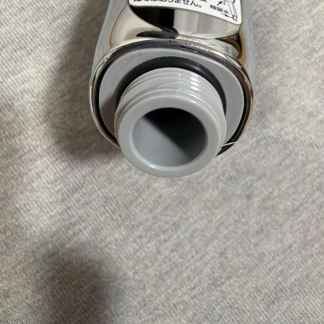 エコアクアシャワーSPA