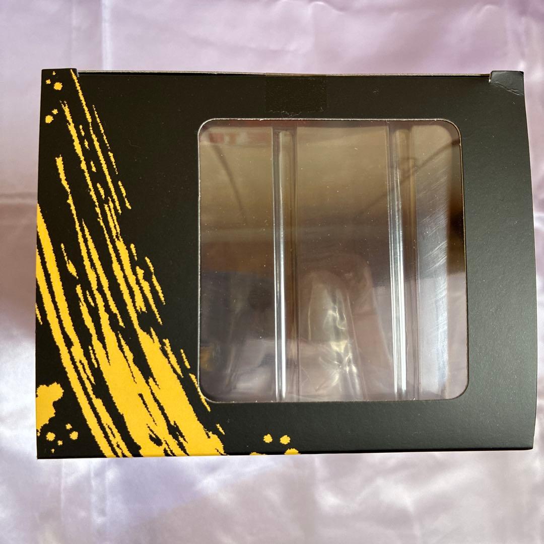 【未開封品】龍が如く 真島吾朗 フィギュア