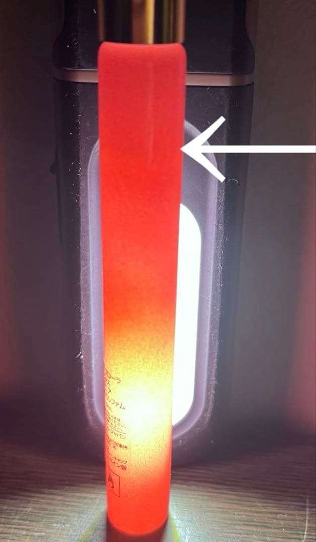 GUCCI フローラ　EDP 50ml 10mlセット