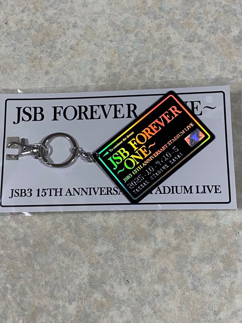 10/4 .5 御楽印・カードキーホルダーセット4800円に変更