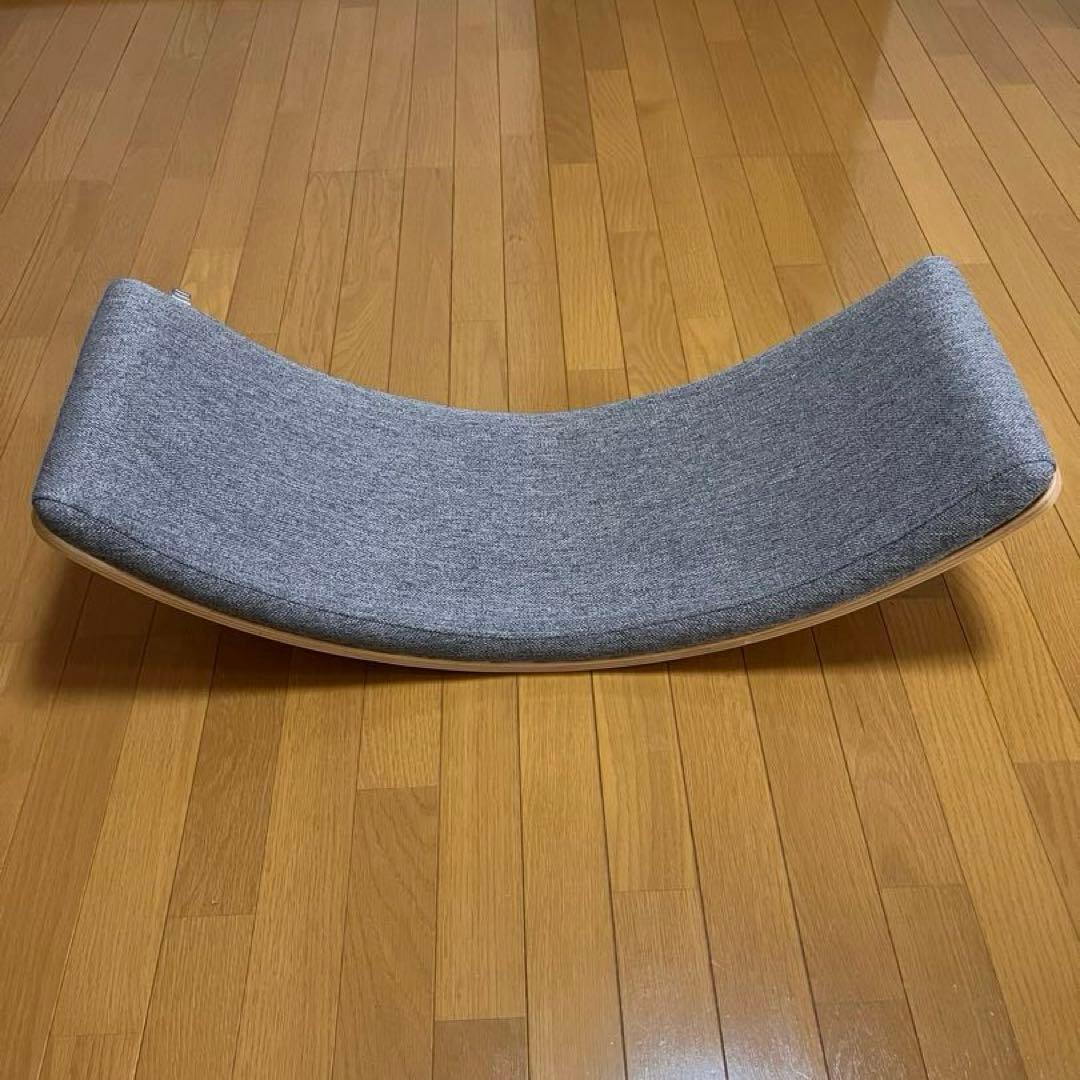 バランスバウム未使用に近い　ミズノ