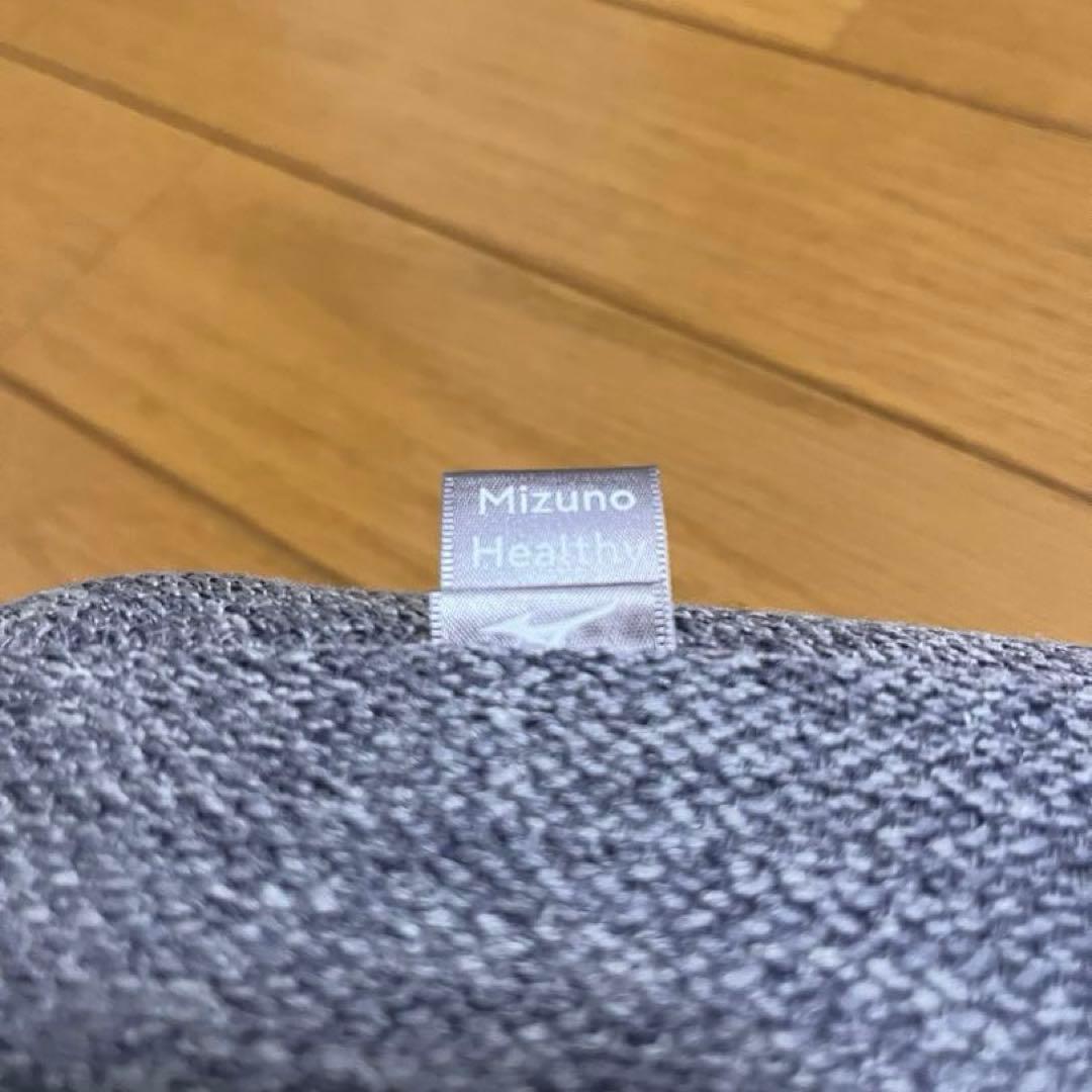 バランスバウム未使用に近い　ミズノ