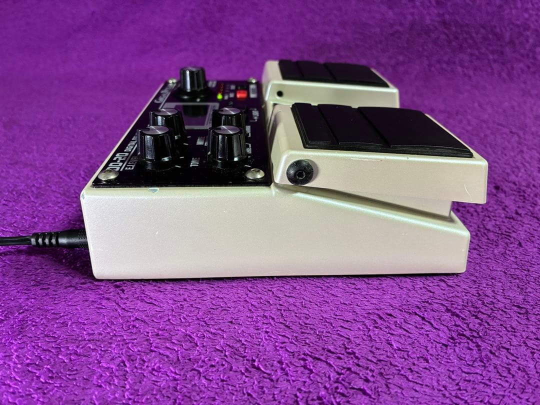 限定値下げ中。BOSS DD-20 GIGA DELAY デジタルディレイ　希少