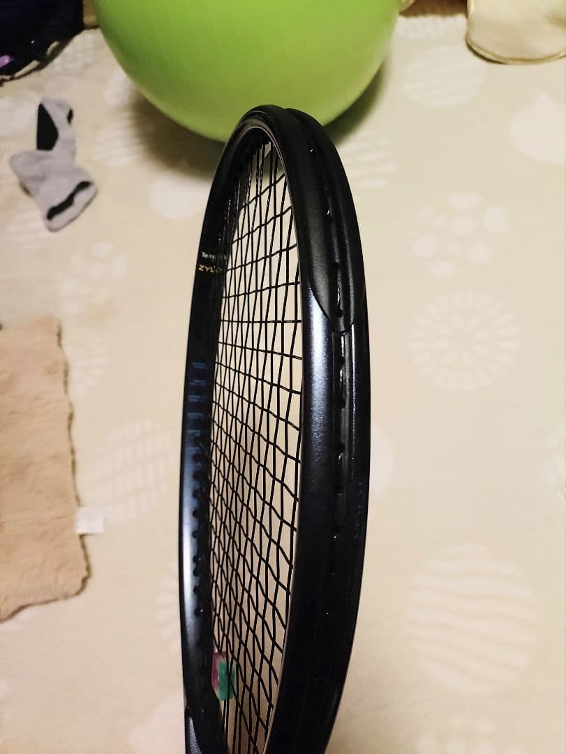 最終値引き！現行　ツアー100 290グラム