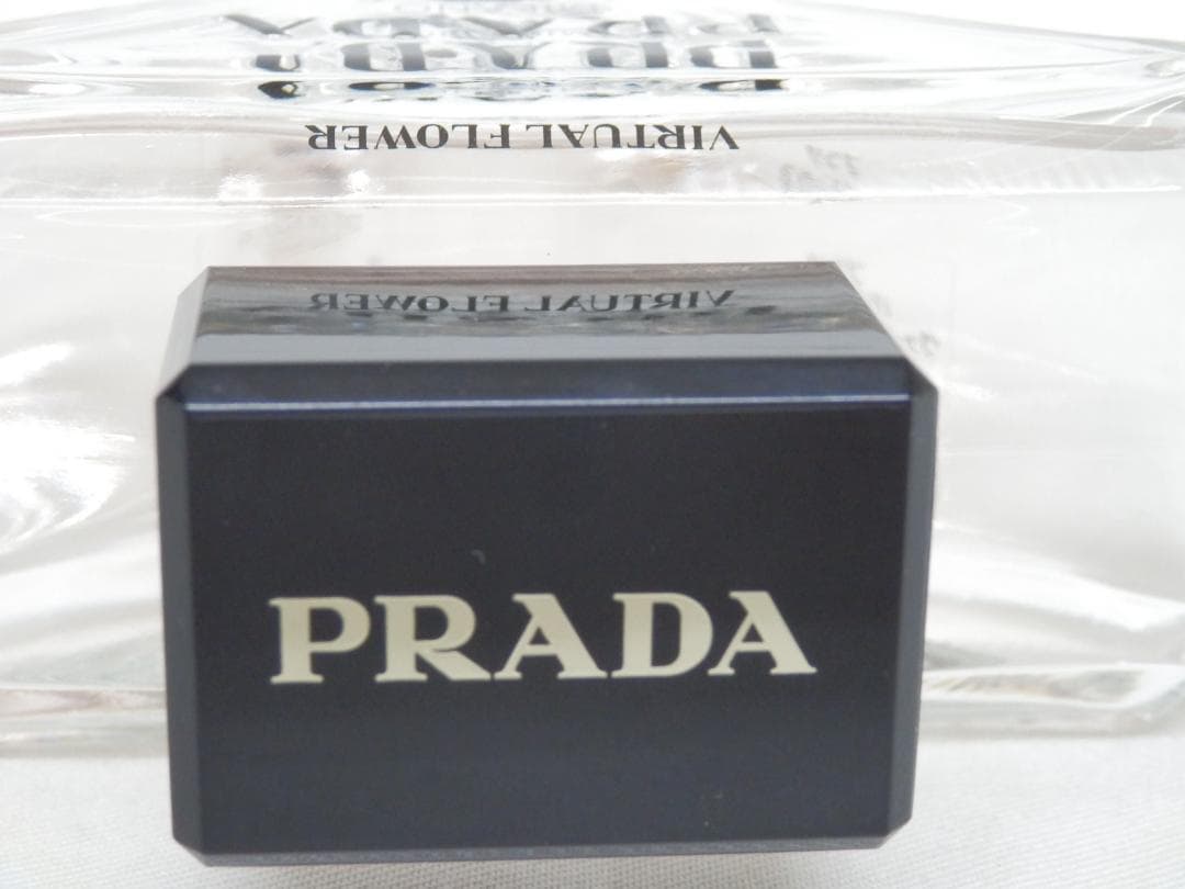 MH223 PRADA パラドックス オーデパルファム 90ml