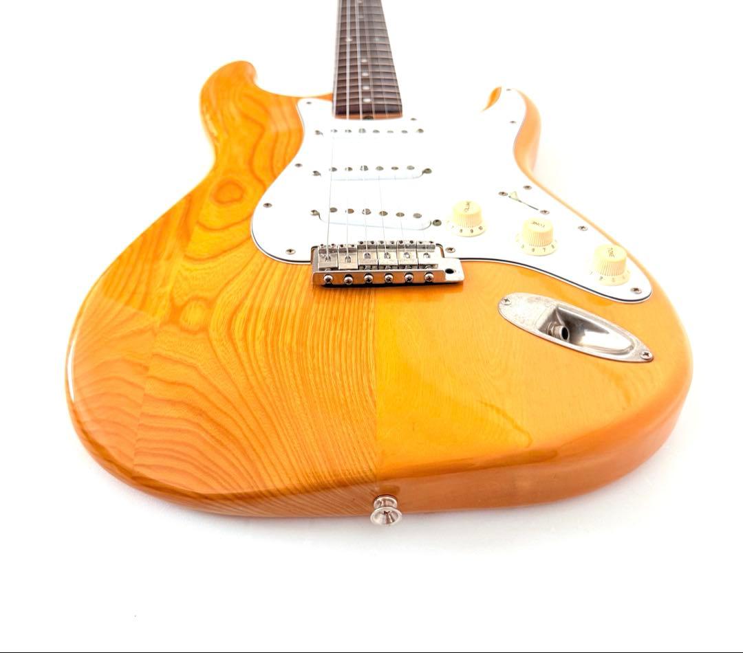 【希少・美品】Greco SE-700N EARLY SIXTIES グレコ