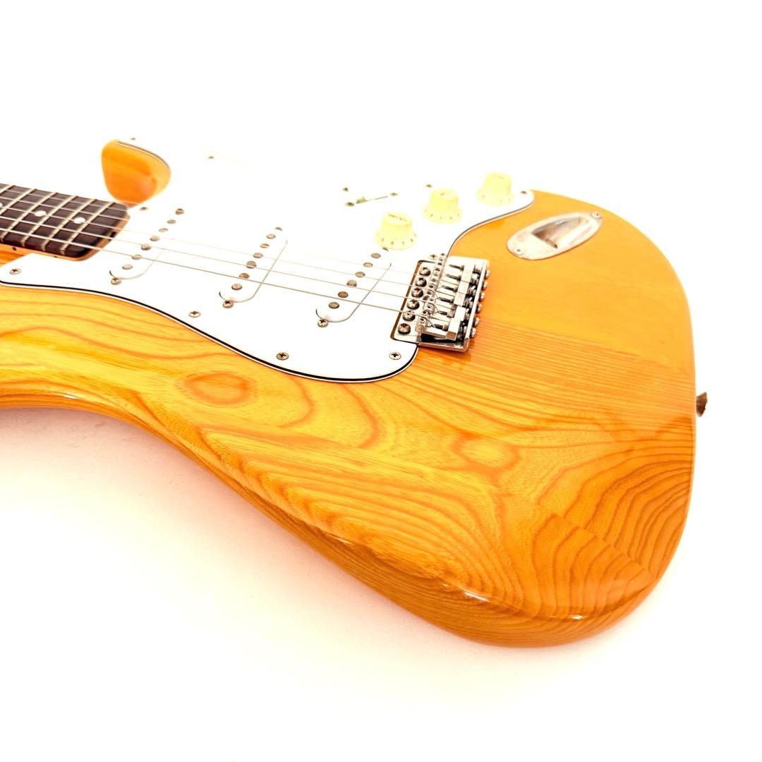 【希少・美品】Greco SE-700N EARLY SIXTIES グレコ