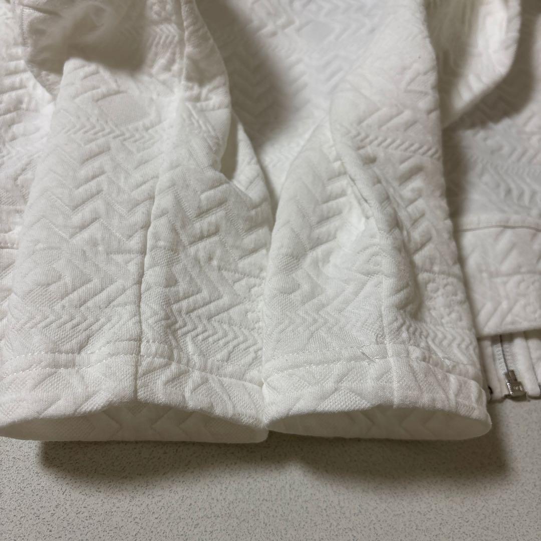 バボラ　セットアップ