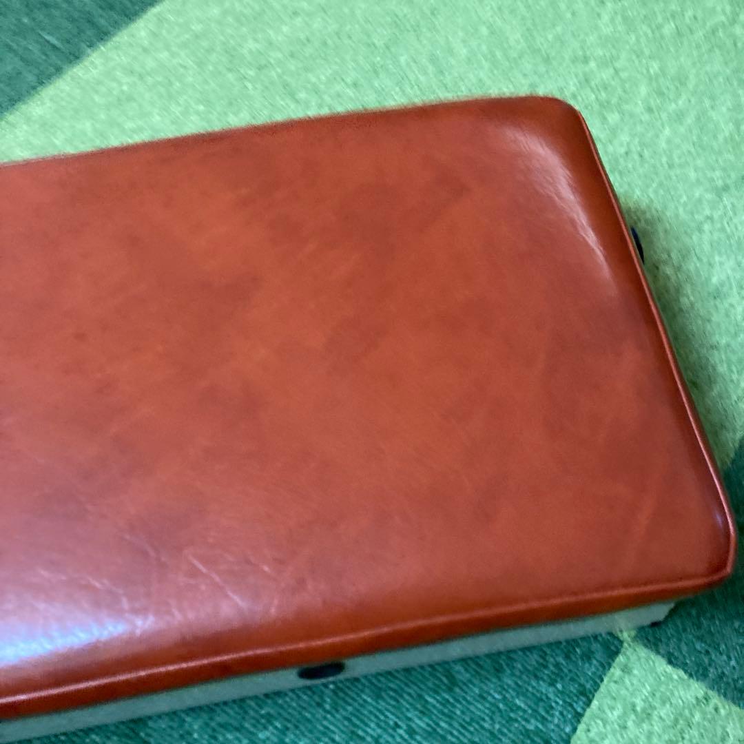 貴重　カイロプラクティック　ドロップ　骨盤　腰椎　距骨　上肢下肢　整体　矯正