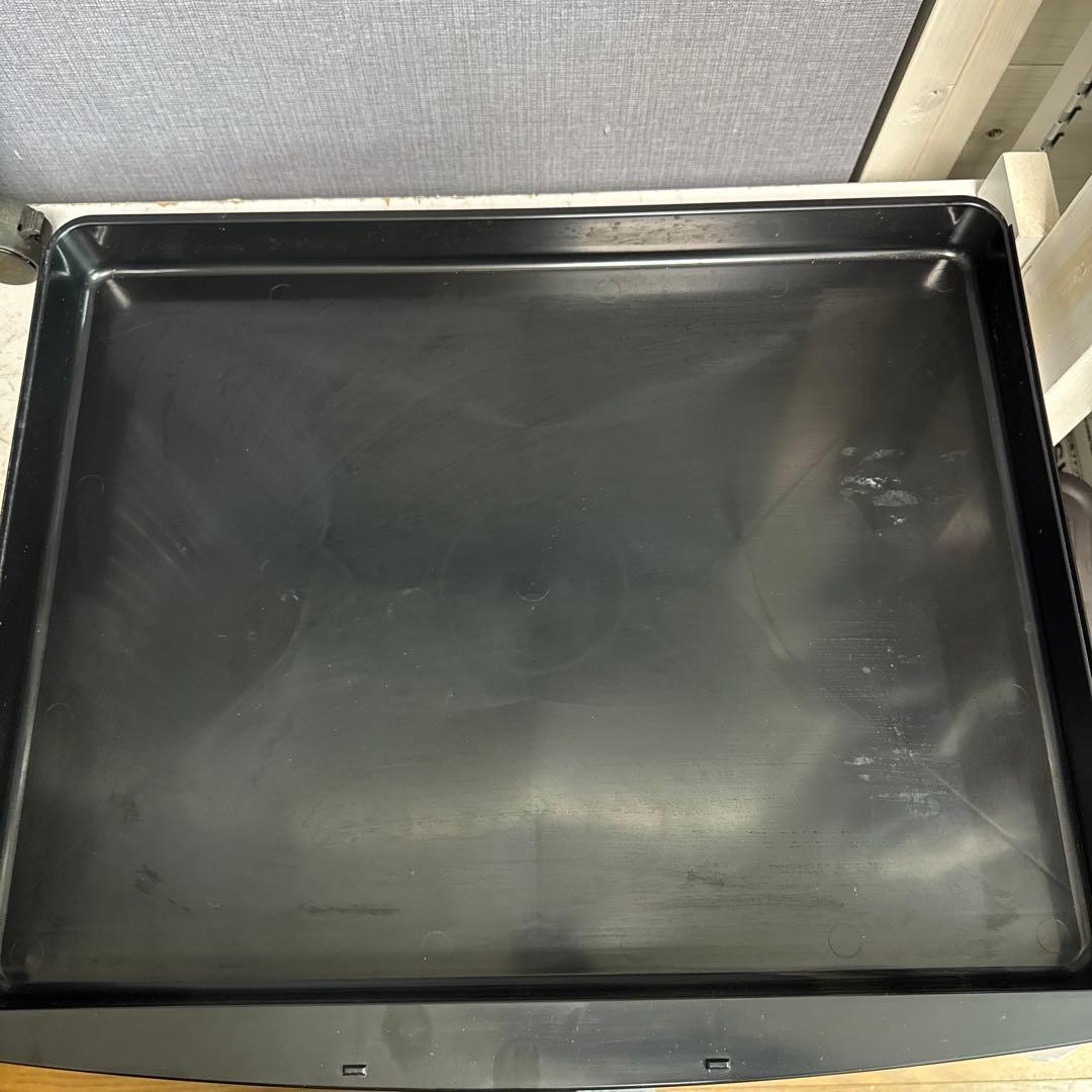 三晃商会　イージーホーム 60 　ハイメッシュ