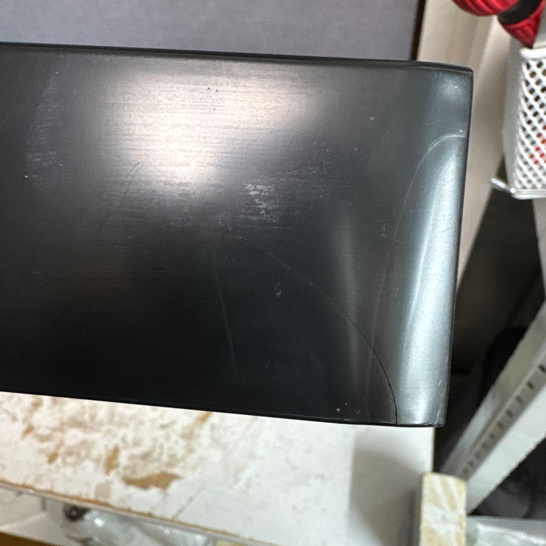 三晃商会　イージーホーム 60 　ハイメッシュ