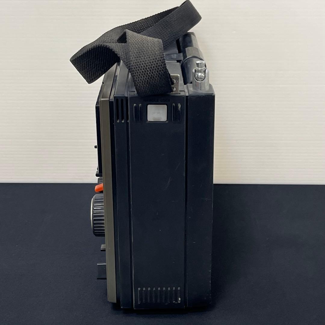 【ジャンク】National Panasonic RF-1180