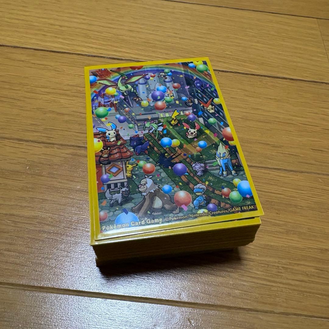 ヴァイスシュヴァルツ キルラキル デッキ