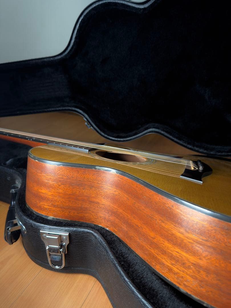 Taylor　テイラー　エレアコ　312ce　送料無料