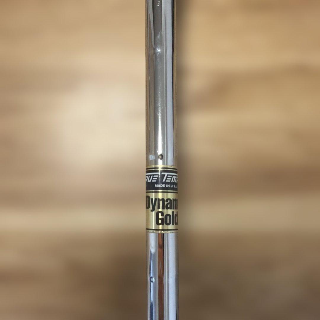 ボーケイ SM9 3本セット　50&54&58