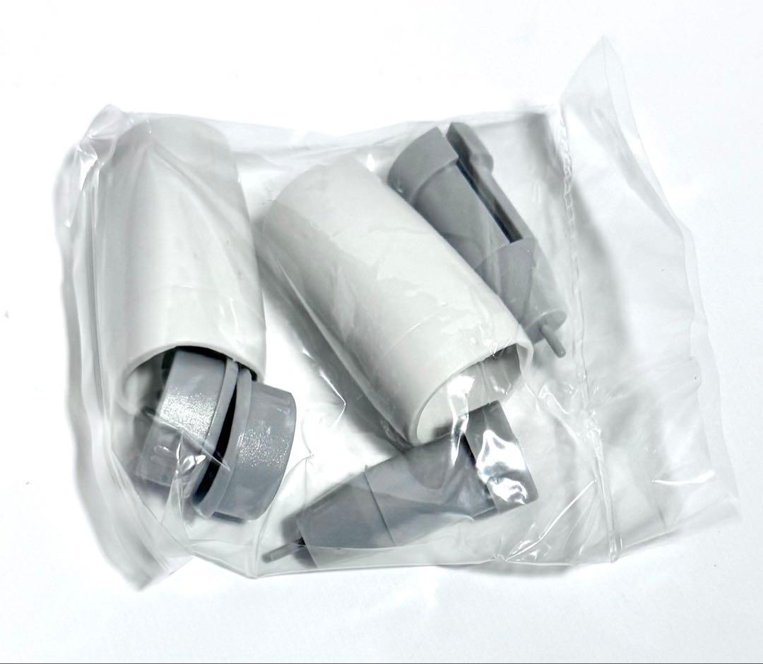 エバーライズ 1/130 B737-800 China Airlines