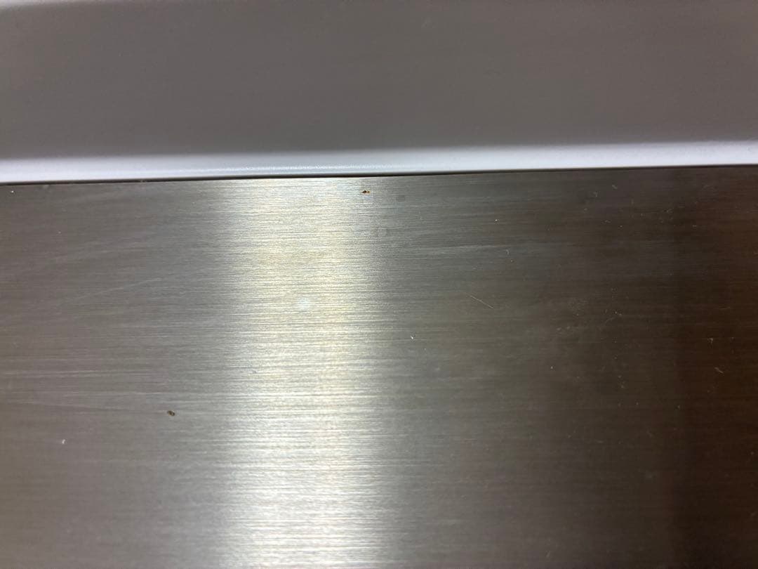 健康管理・計測計 OlyLife Thz Tera-P90