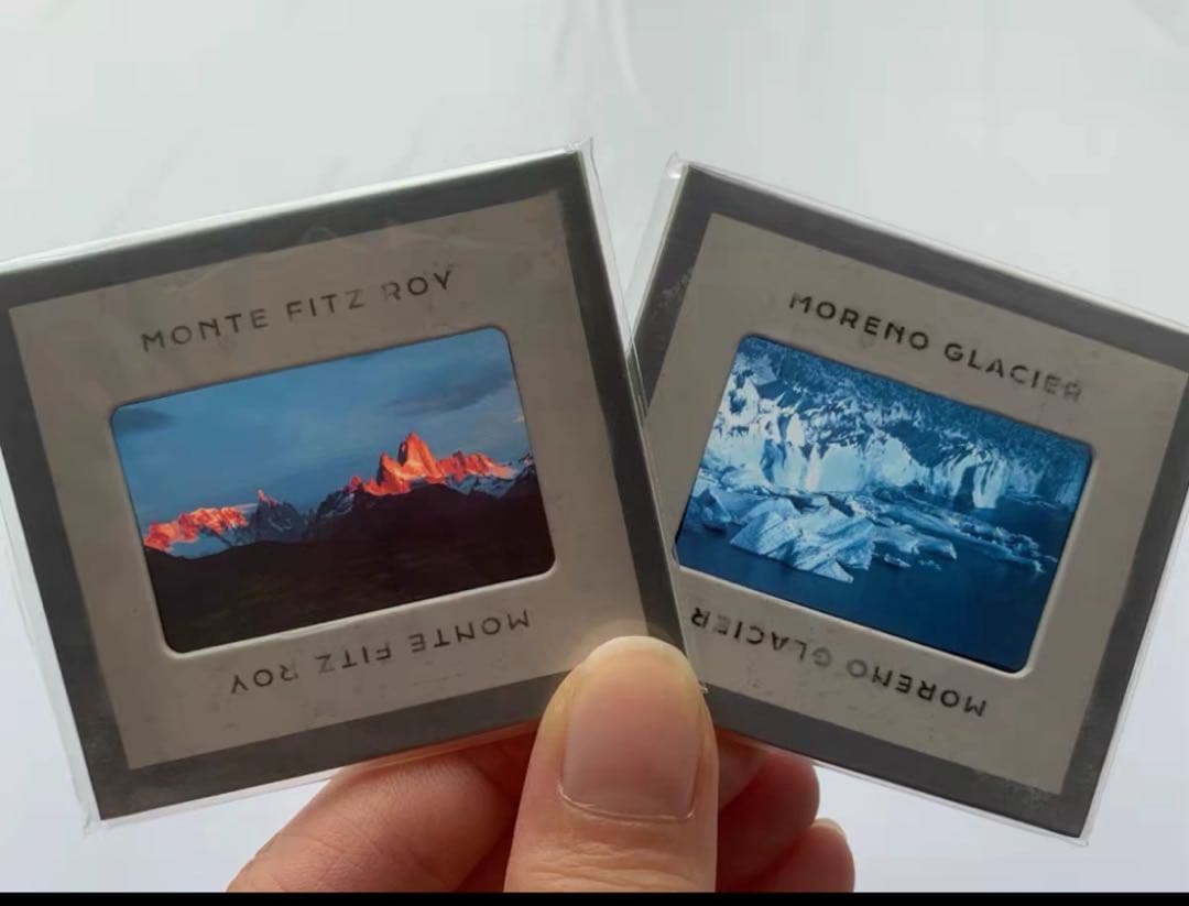 【特典付き】リバース：1999 レコード　復楽園　プレミアムボックス③