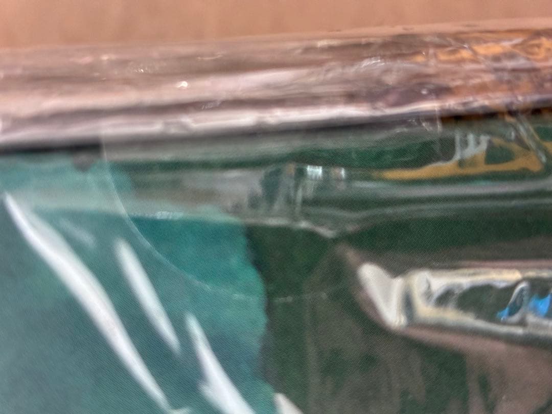 1/6 フィギュア Soosootoys Greenvigilante