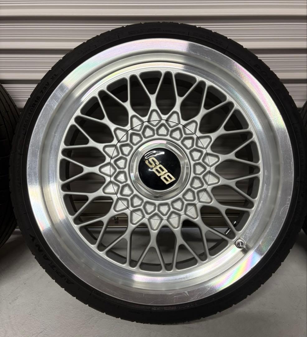 Rimuページ BBS専用レンチ込